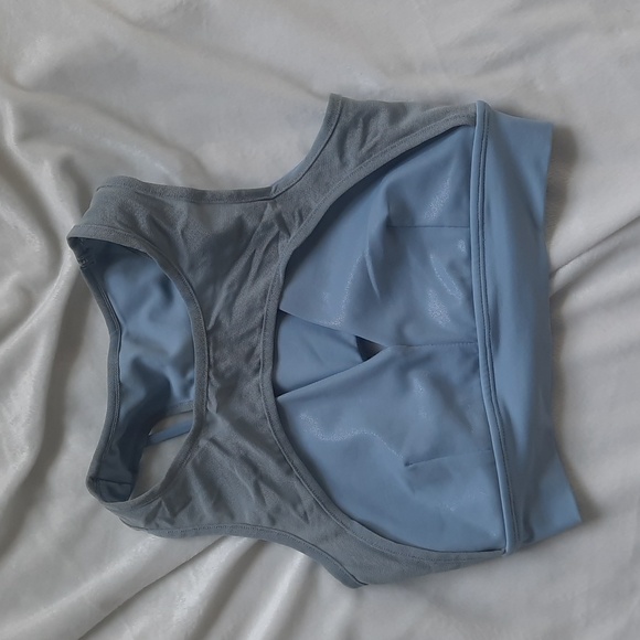 Buffbunny Set - Picture 2 of 4